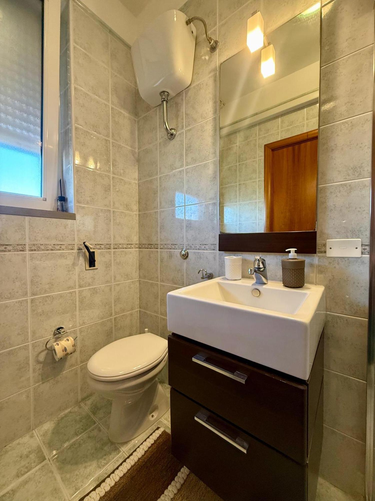 Cielo Stellato Apartments Polignano a Mare Eksteriør billede