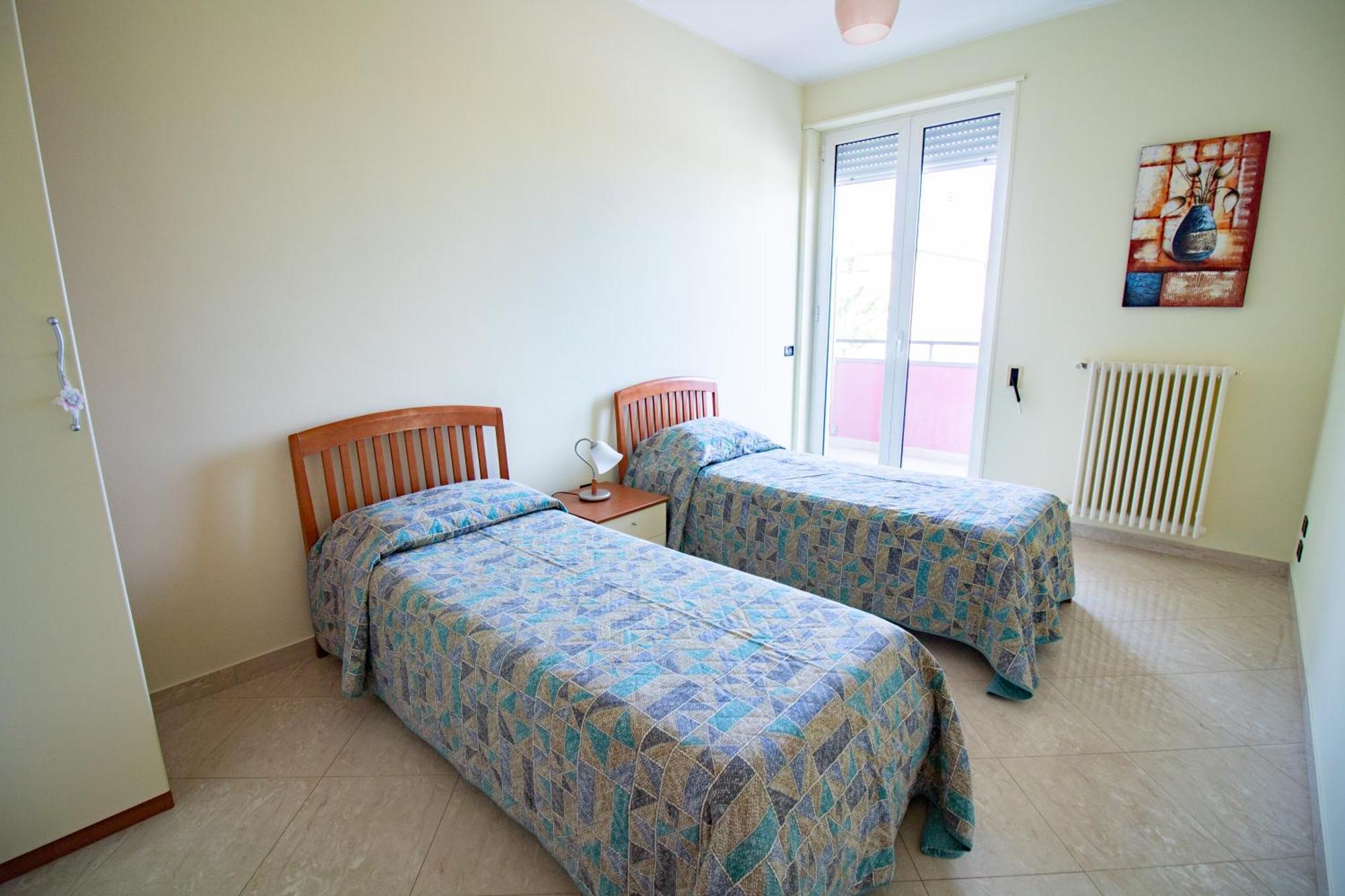 Cielo Stellato Apartments Polignano a Mare Eksteriør billede